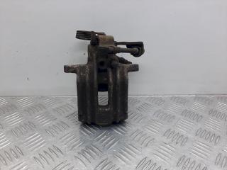 суппорт задний правый Audi A4 B5 1997