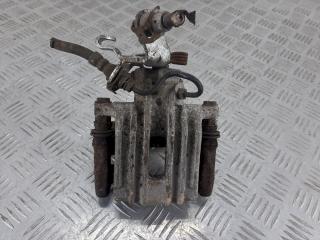 суппорт задний правый SEAT Altea 1 поколение 2009