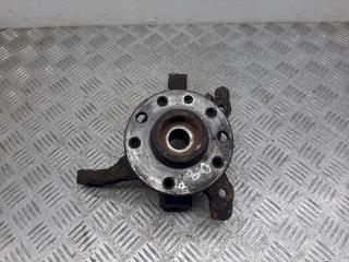 ступица задняя правая Opel Zafira 1 поколение (A) [рестайлинг] 2003