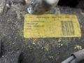 компрессор кондиционера Ford Focus 1 поколение 2001, 1.8 л., TDCi, YS4H-19D629-AC - фото №4