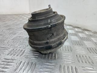 подушка крепления двигателя Mercedes-Benz C-Класс W203/S203/CL203 [рестайлинг] 2004, 1.8 л., i