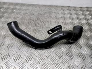 патрубок турбины Ford Focus 1 поколение [рестайлинг] 2003, 1.8 л., TDCi