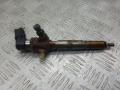 форсунка Renault Megane 2 поколение 2005, 1.5 л., DCi, 8200380253 - фото №4