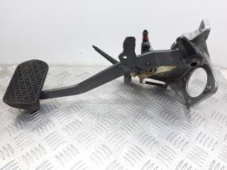 педаль тормоза Mercedes-Benz E-Класс W210/S210 1996, 2102900619