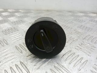 переключатель света Volkswagen Bora 1 поколение 2002, 1C0941531A