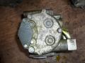 компрессор кондиционера Ford Fiesta 5 поколение 2005, 1.3 л., i - фото №3