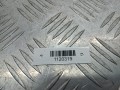 клапан управления турбиной (актуатор) Volkswagen Passat B6 2008, 2.0 л., CBBA, дизель, робот, 1K0906627A - фото №4