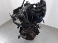 двигатель Fiat Grande Punto 199 2006, 1.2 л., бензин, МКПП, BH - фото №4