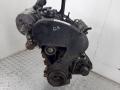 двигатель Volkswagen Caddy 2 поколение 2003, 1.9 л., SDi, дизель, BH - фото №3