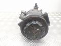 компрессор кондиционера Chrysler Sebring 3 поколение 2008, 2.0 л., CRDi, CG447190-6863 - фото №2