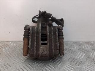 суппорт задний правый Volkswagen Passat B5 2000