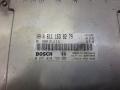 блок управления двигателем Mercedes-Benz C-Класс W203/S203/CL203 2001, 2.2 л., CDi, A6111538279 - фото №4