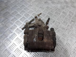 суппорт задний левый Opel Signum C 2005