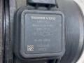 расходомер воздуха Volvo V50 1 поколение 2007, 2.0 л., TDi, 5WK97002 - фото №4