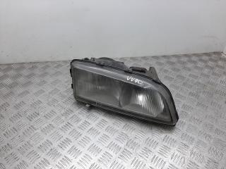 фара правая Volvo V70 1 поколение 1999