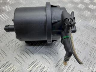 корпус топливного фильтра Renault Clio 2 поколение 2002, 1.9 л., DTi, 8200158951