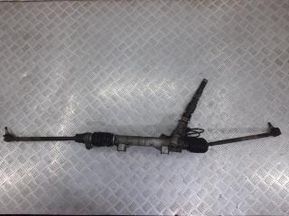рулевая рейка Citroen Xsara Picasso 1 поколение 2000, 96307307