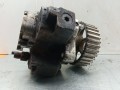 ТНВД Renault Laguna 2 поколение 2003, 1.9 л., DCi, дизель, 8200108225 - фото №2