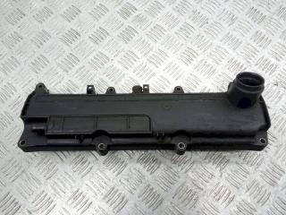 клапанная крышка Renault Clio 2 поколение [2-й рестайлинг] 2004, 1.5 л., DCi, 8200608952