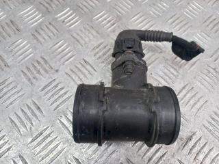 расходомер воздуха Opel Agila 1 поколение (A) [рестайлинг] 2004, 1.2 л., i, 280218031