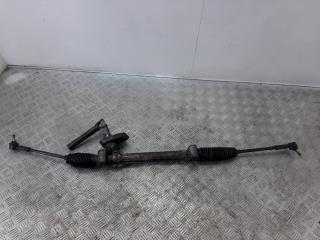 рулевая рейка Opel Combo 3 поколение (C) [рестайлинг] 2005, 26082855