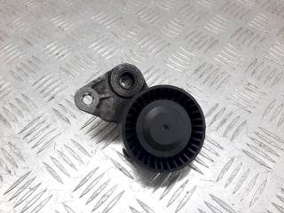 механизм натяжения ремня, цепи Chrysler PT Cruiser 1 поколение 2006, 2.2 л., CDi