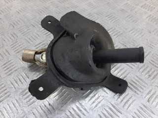 рулевой карданчик Renault Scenic 1 поколение 1999