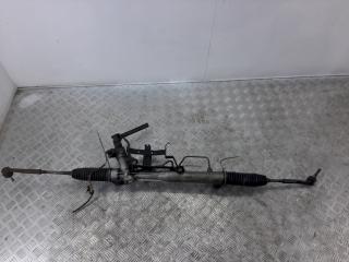 рулевая рейка Opel Vectra C 2005, 250080077101