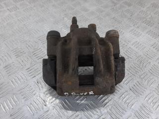 суппорт передний правый Peugeot Boxer 1 поколение 2000, 2.8 л., 8140.43 (F28DT), дизель