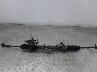 рулевая рейка Ford Fusion 1 поколение 2005, 2N11-3200-EB