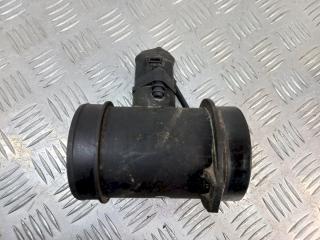 расходомер воздуха Volkswagen Passat B5 2001, 2.5 л., TDi, 281002403