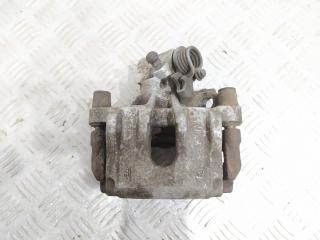 суппорт задний правый Ford Focus 2 поколение 2008