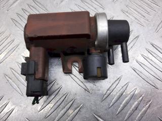 клапан управления турбиной (актуатор) Ford Focus 1 поколение [рестайлинг] 2005, 9650098380