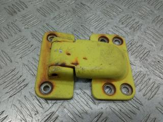 петля двери Fiat Ducato 2 поколение 2000