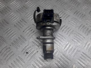 распределитель зажигания (трамблёр) Saab 900 2 поколение 1995, 2.3 л., i, 237520054