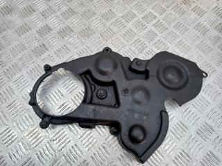 защита (кожух) ремня ГРМ Ford Focus 2 поколение 2008, 1.6 л., TDCi, 9643649280