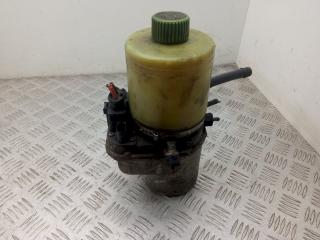 электрогидроусилитель руля Volkswagen Polo 4 поколение [рестайлинг] 2006, 6Q0423156M