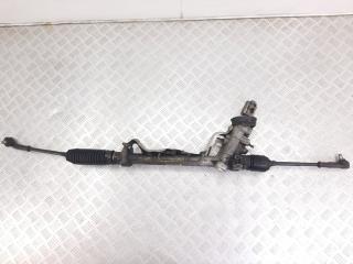 рулевая рейка Skoda Fabia 1 поколение (6Y) 2000, 0230080050001