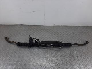 рулевая рейка Volvo V70 2 поколение 2000, 2.4 л., B 5244 S, бензин, МКПП, универсал, 7852501929