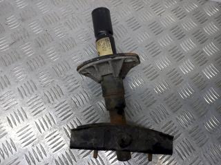 крепление бампера BMW 3 серия E36 1996, 51.11-8119258