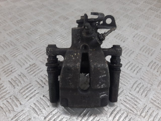 суппорт задний правый Renault Megane 1 поколение 1999