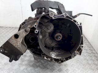 КПП механическая (МКПП) Opel Signum C 2005, 3.0 л., CDTi, дизель, F40