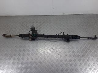 рулевая рейка Ford Focus 2 поколение 2008, 5M513200EE