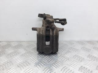 суппорт задний правый Audi A4 B5 1998