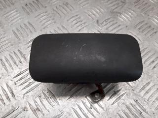 ручка наружная задняя левая Ford Transit Connect 1 поколение 2008, YC15-V266010-AN