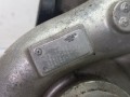 турбина Honda Accord 7 поколение 2005, 2.2 л., дизель, 18900-RBD-E02 - фото №5