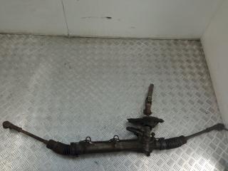 рулевая рейка Ford Mondeo 3 поколение 2001, 1S7C-3200-EG