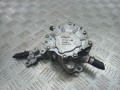 тандемный насос Audi A4 B7 2006, 2.0 л., дизель, V10-0724 - фото №2