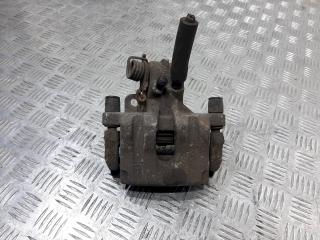 суппорт задний левый Renault Vel Satis 1 поколение 2005