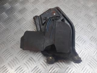 моторчик передних стеклоочистителей (дворников) Mitsubishi Space Star 1 поколение 2000, 0390241162CHP